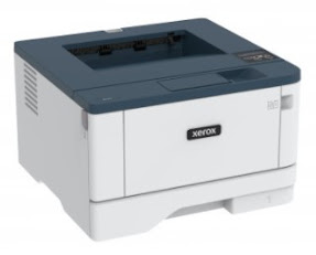 Xerox B310